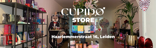 cupido.nl