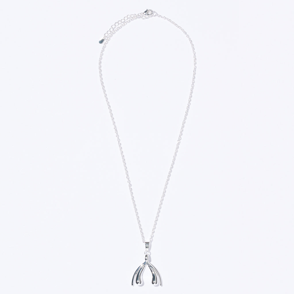 ODE Women Clit Necklace SP