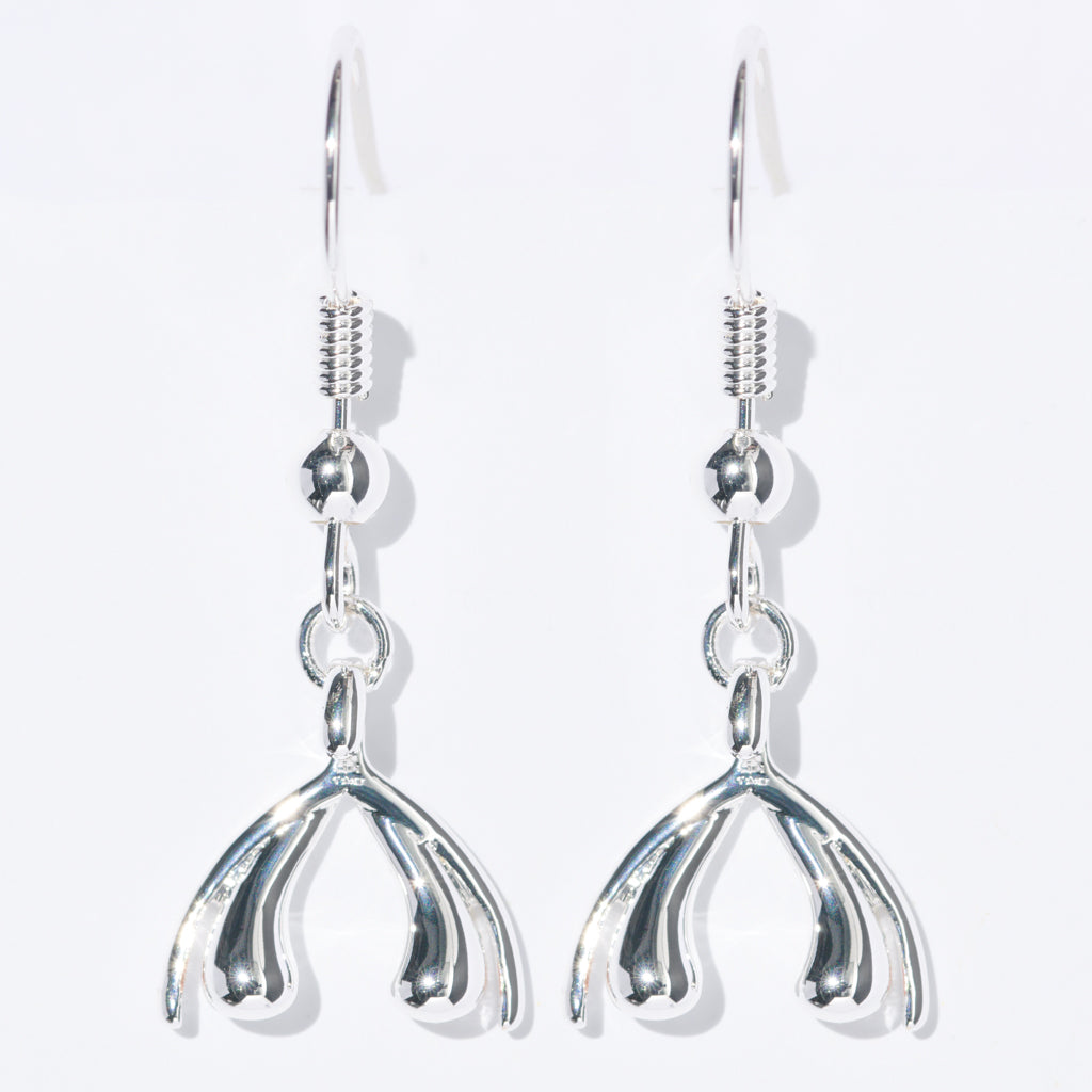 ODE Women Clit Earrings SP